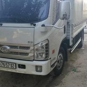 Forland H2 2015