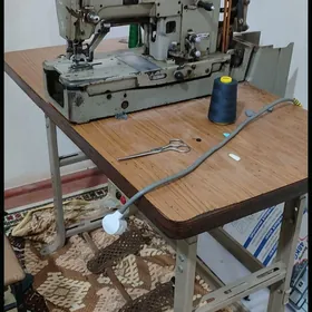 Tikin maşyn Petle