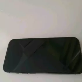 Appl