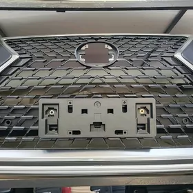 MORDA RX 350 2023 ÝYL