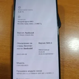 Telefon