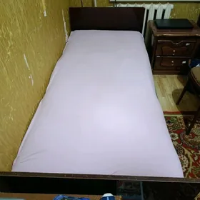 Румынский кровати 2 штук