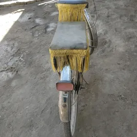 Fekon FK150-8G 2005