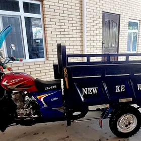 Fekon FK200-14G 2016