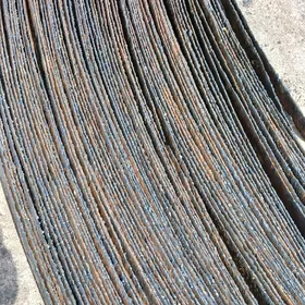 Pacak palasok