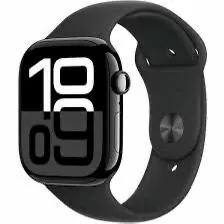 Apple Watch 10 46mm
