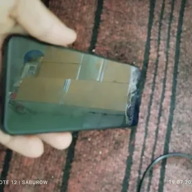 Infinixs Smart 7