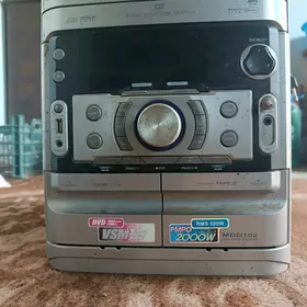LG