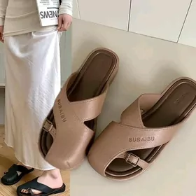 ÇLOPKA