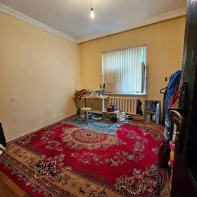 Mir3 2 komnat 