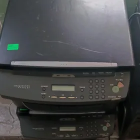Canon mf 4010 1800 манат