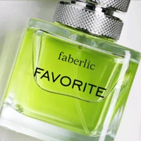 Faberlic