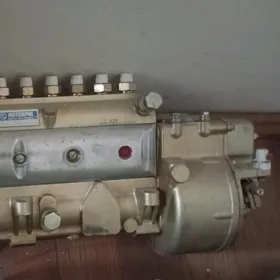 Toplivnoy Tatra - Топливной