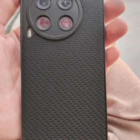 tecno comon 30