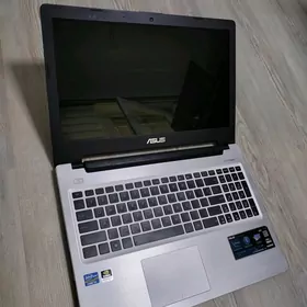 Asus i3 Noutbuk