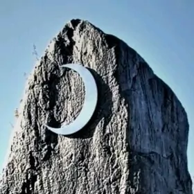 GONAMÇYLYKDA.DAŞ.ÝADYGÄRLIK.