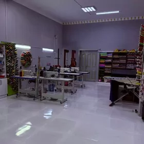 arenda yer tikinçi