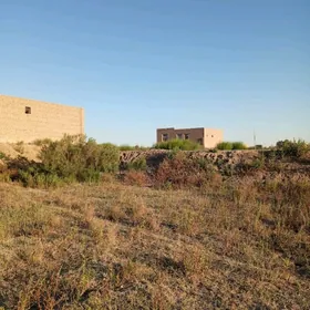 JAÝ