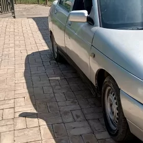 Lada 2110 2003