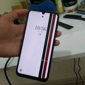 samsung a 24