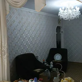 11 MKR 3 KOM 3 ET