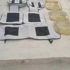 kowrik cehol