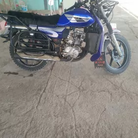 Fekon FK200-14G 2015