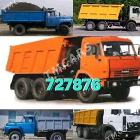 mıtı sement kerpic seben graby toyun
