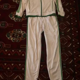 Koynekler