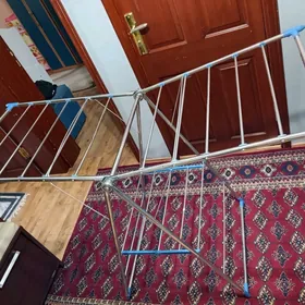 сушилка для вещей susilka