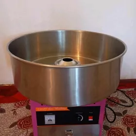 Pagta suyji aparat