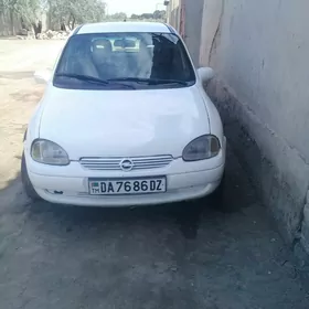 Opel Vita 1996