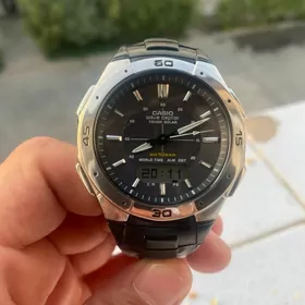 Orginal Casio