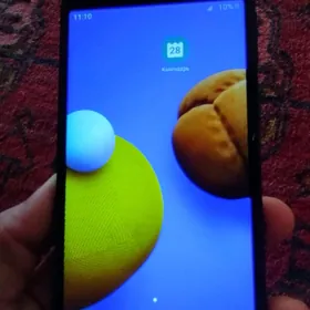 Samsung