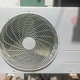 KONDICIONER LG  12 lik