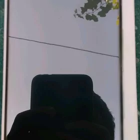 REDMI NOTE 10