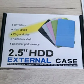 Teze Flesga 320-500GB