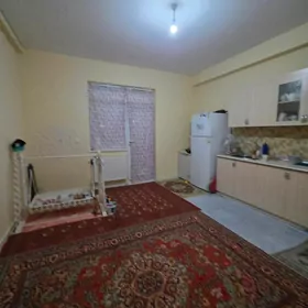 mir8/4 2 komnat 3 etaz