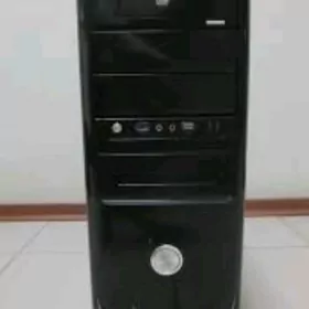 i5 2320 COMPUTER компьютер