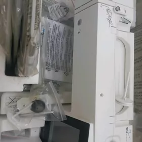 janome 500e