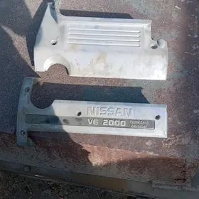 Mator kryshga.