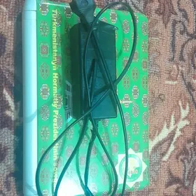 lenovo S10-3c