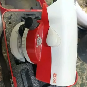 Leica niwilir NA 720