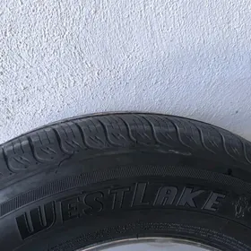 235.70.16