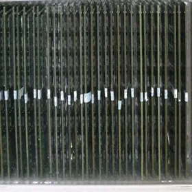 RAM 4GB DDR3