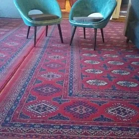 кресло 2 сони