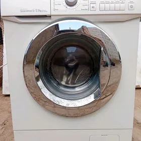 LG kir maşyn 5kg
