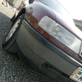 Opel Vectra 1990