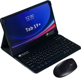 PLANŞET CCIT S 9 +