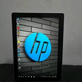 Hp Tab i5-7 8/256